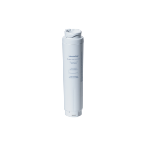KB 1000Siebfilter
