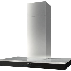 miele_DunstabzugshaubenWand--und-Insel-DunstabzugshaubenWand-DunstabzugshaubenDA-6698-W-Puristic-Edition-6000Edelstahl_10749650