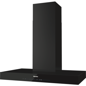 miele_DunstabzugshaubenWand--und-Insel-DunstabzugshaubenWand-DunstabzugshaubenDA-6698-W-Puristic-Edition-6000Obsidianschwarz_10750330