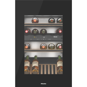 miele_Kühl-