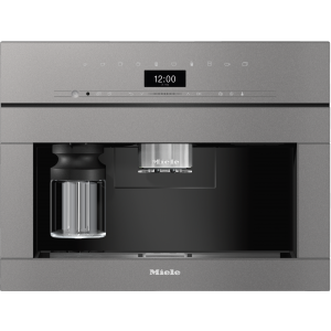 miele_KaffeevollautomatenEinbau-KaffeevollautomatenBohnen-KaffeevollautomatenCVA-7440Graphitgrau_11163400