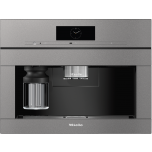 miele_KaffeevollautomatenEinbau-KaffeevollautomatenBohnen-KaffeevollautomatenCVA-7845Graphitgrau_11163460