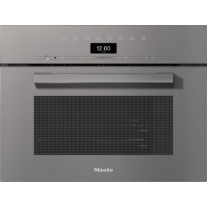 miele_Backen-und-Dampfgaren-Gen7000DampfgarerEinbau-DampfgarerDG-7440Graphitgrau_11106440