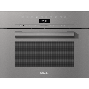 miele_Backen-und-Dampfgaren-Gen7000DampfbacköfenDampfbacköfen-Pro-45-cm