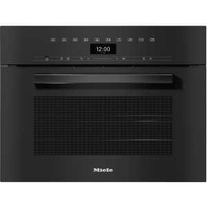 miele_Backen-und-Dampfgaren-Gen7000DampfbacköfenDampfbacköfen-Pro-45-cm