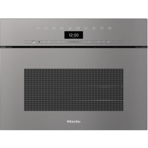 miele_Backen-und-Dampfgaren-Gen7000DampfbacköfenDampfbacköfen-Pro-45-cm