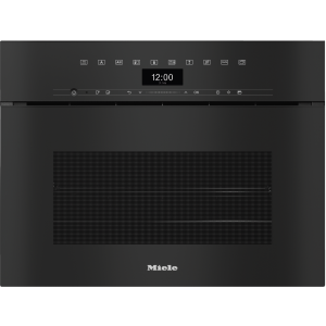 miele_Backen-und-Dampfgaren-Gen7000DampfbacköfenDampfbacköfen-Pro-45-cm