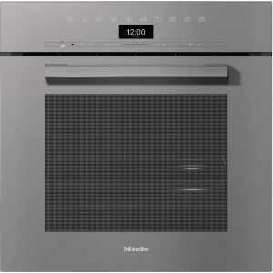 miele_Backen-und-Dampfgaren-Gen7000DampfbacköfenDampfbacköfen-Pro-60-cm