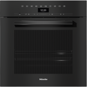 miele_Backen-und-Dampfgaren-Gen7000DampfbacköfenDampfbacköfen-Pro-60-cm