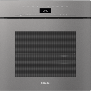 miele_Backen-und-Dampfgaren-Gen7000DampfbacköfenDampfbacköfen-Pro-60-cm