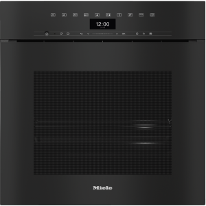 miele_Backen-und-Dampfgaren-Gen7000DampfbacköfenDampfbacköfen-Pro-60-cm