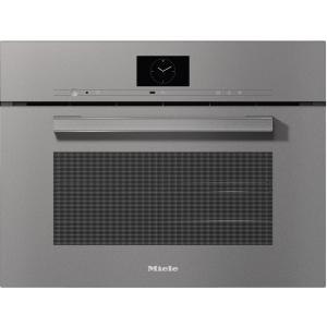 miele_Backen-und-Dampfgaren-Gen7000DampfbacköfenDampfbacköfen-Pro-45-cm