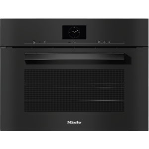 miele_Backen-und-Dampfgaren-Gen7000DampfbacköfenDampfbacköfen-Pro-45-cm