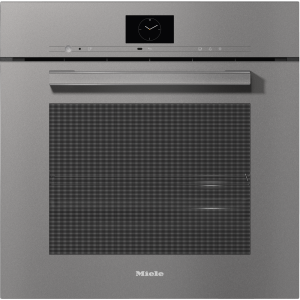 miele_Backen-und-Dampfgaren-Gen7000DampfbacköfenDampfbacköfen-Pro-60-cm