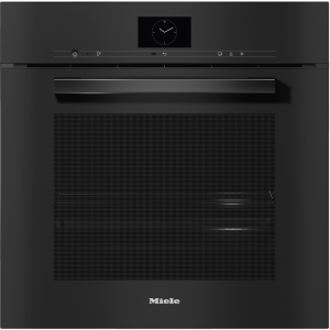 miele_Backen-und-Dampfgaren-Gen7000DampfbacköfenDampfbacköfen-Pro-60-cm