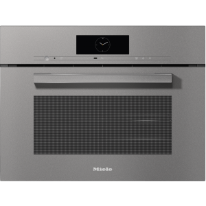 miele_Backen-und-Dampfgaren-Gen7000DampfbacköfenDampfbacköfen-Pro-45-cm