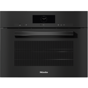miele_Backen-und-Dampfgaren-Gen7000DampfbacköfenDampfbacköfen-Pro-45-cm