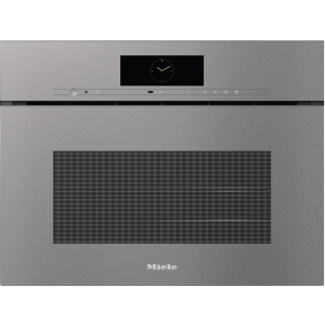 miele_Backen-und-Dampfgaren-Gen7000DampfbacköfenDampfbacköfen-Pro-45-cm