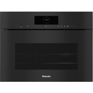 miele_Backen-und-Dampfgaren-Gen7000DampfbacköfenDampfbacköfen-Pro-45-cm