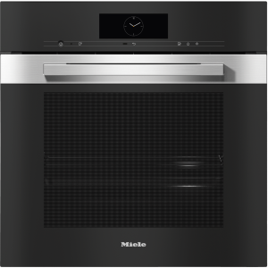 miele_Backen-und-Dampfgaren-Gen7000DampfbacköfenDampfbacköfen-Pro-60-cm