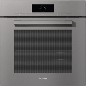 miele_Backen-und-Dampfgaren-Gen7000DampfbacköfenDampfbacköfen-Pro-60-cm