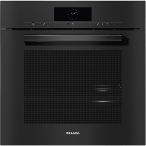 miele_Backen-und-Dampfgaren-Gen7000DampfbacköfenDampfbacköfen-Pro-60-cm