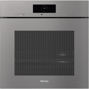 miele_Backen-und-Dampfgaren-Gen7000DampfbacköfenDampfbacköfen-Pro-60-cm