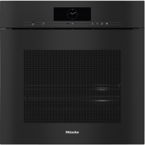 miele_Backen-und-Dampfgaren-Gen7000DampfbacköfenDampfbacköfen-Pro-60-cm