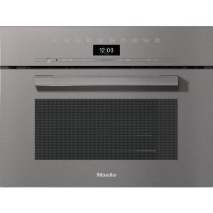 miele_Backen-und-Dampfgaren-Gen7000Dampfgarer-mit-MikrowelleDGM-7440Graphitgrau_11106510