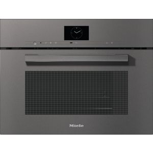 miele_Backen-und-Dampfgaren-Gen7000Dampfgarer-mit-MikrowelleDGM-7640Graphitgrau_11106610