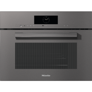 miele_Backen-und-Dampfgaren-Gen7000Dampfgarer-mit-MikrowelleDGM-7845Graphitgrau_11106690