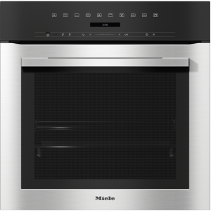 miele_Backen-und-Dampfgaren-Gen7000Backöfen-und-HerdeBacköfenBacköfen-60-cmH-7164-BEdelstahl/CleanSteel_11104030