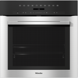 miele_Backen-und-Dampfgaren-Gen7000Backöfen-und-HerdeBacköfenBacköfen-60-cmH-7164-BPEdelstahl/CleanSteel_11104050