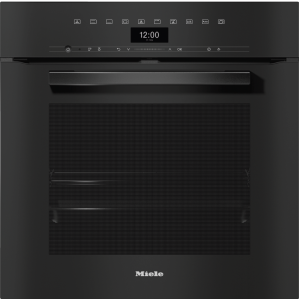 miele_Backen-und-Dampfgaren-Gen7000Backöfen-und-HerdeBacköfenBacköfen-60-cmH-7460-BObsidianschwarz_11104430