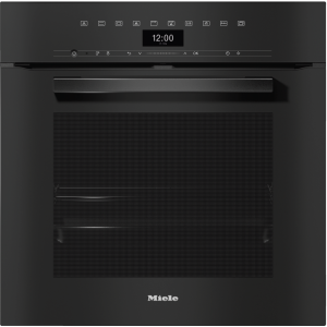 miele_Backen-und-Dampfgaren-Gen7000Backöfen-und-HerdeBacköfenBacköfen-60-cmH-7460-BPObsidianschwarz_11105670