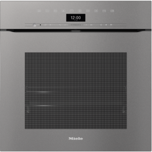 miele_Backen-und-Dampfgaren-Gen7000Backöfen-und-HerdeBacköfenBacköfen-60-cmH-7464-BPXGraphitgrau_11105790