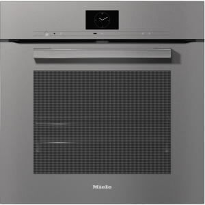 miele_Backen-und-Dampfgaren-Gen7000Backöfen-und-HerdeBacköfenBacköfen-60-cmH-7660-BPGraphitgrau_11105870