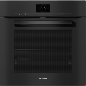 miele_Backen-und-Dampfgaren-Gen7000Backöfen-und-HerdeBacköfenBacköfen-60-cmH-7660-BPObsidianschwarz_11105860