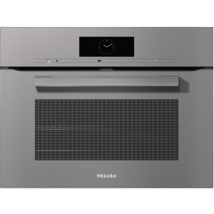 miele_Backen-und-Dampfgaren-Gen7000Backöfen-und-HerdeBacköfenBacköfen-45-cmH-7840-BPGraphitgrau_11105910