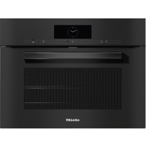 miele_Backen-und-Dampfgaren-Gen7000Backöfen-und-HerdeBacköfenBacköfen-45-cmH-7840-BPObsidianschwarz_11105900