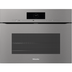 miele_Backen-und-Dampfgaren-Gen7000Backöfen-und-HerdeBacköfenBacköfen-45-cmH-7840-BPXGraphitgrau_11105990
