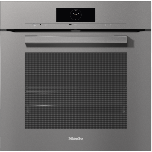 miele_Backen-und-Dampfgaren-Gen7000Backöfen-und-HerdeBacköfenBacköfen-60-cmH-7860-BPGraphitgrau_11106060