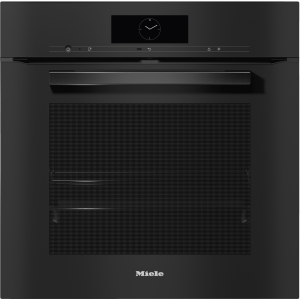 miele_Backen-und-Dampfgaren-Gen7000Backöfen-und-HerdeBacköfenBacköfen-60-cmH-7860-BPObsidianschwarz_11106050