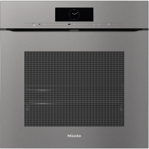 miele_Backen-und-Dampfgaren-Gen7000Backöfen-und-HerdeBacköfenBacköfen-60-cmH-7860-BPXGraphitgrau_11106110