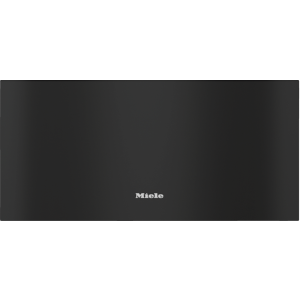 miele_Backen-und-Dampfgaren-Gen7000WärmeschubladenESW-7020Obsidianschwarz_11103130