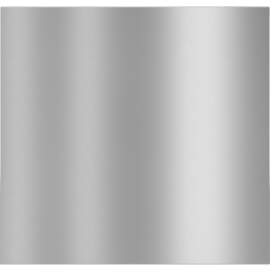 miele_ZubehörZubehör-Kühl-