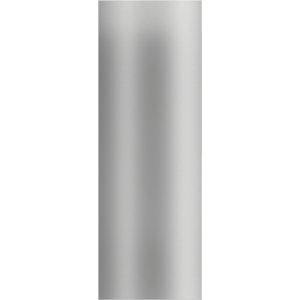 miele_ZubehörZubehör-Kühl-