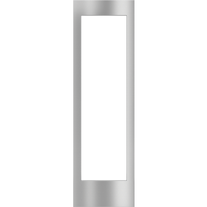 miele_ZubehörZubehör-Kühl-