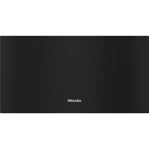 miele_Backen-und-Dampfgaren-Gen7000WärmeschubladenESW-7030Obsidianschwarz_11284550