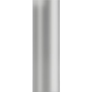 miele_ZubehörZubehör-Kühl-